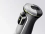 Braun MultiQuick 9 MQ9147X Batidora de inmersión