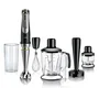 Braun MultiQuick 9 MQ9147X Batidora de inmersión