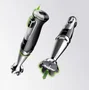 Braun MultiQuick 9 MQ9147X Batidora de inmersión
