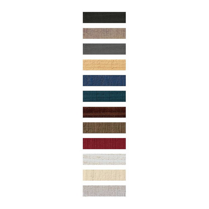 Walther Home Marco de fotos de madera DIN A4 21x29,7 cm blanco
