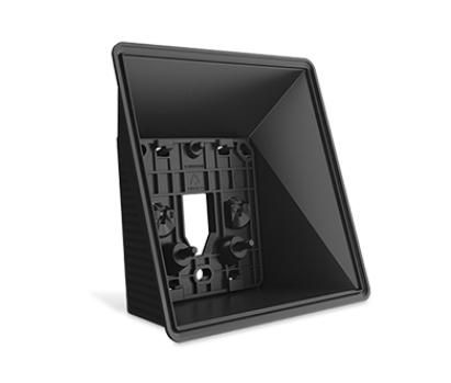 2N Caja de instalación en superficie para unidad interior (Compact y View)