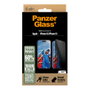 Panzerglass Protector PrivacyScreen Protect para iPhone 24 6.1in Ultra-Wide Fit
