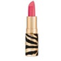 Sisley Phyto-Rouge Velvet 20-Rose Swe
