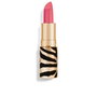 Sisley Phyto-Rouge Velvet Barra de Labios Mate Color #20 Rose Swe 3.4 g - Recargable