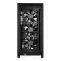 Corsair FRAME 4000D RS Black
