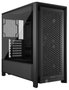 Corsair FRAME 4000D RS Black