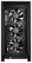 Corsair FRAME 4000D RS Black