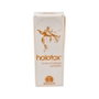 Equisalud Holotox Jarabe 250 ml
