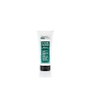 Design Look Exfoliante Pre-Champú Purificador Re-Balance Care 200ml