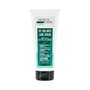 Design Look Exfoliante Pre-Champú Purificador Re-Balance Care 200ml