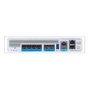 Cisco Catalyst 9800-L-C gateway/controller