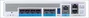 Cisco Catalyst 9800-L-C gateway/controller