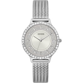 Guess Reloj GW0402L1 Gris