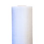 Seimark Malla Revoco Yeso 5 x 5 mm Blanca 1 x 50 m para Refuerzo de Yesos y Paneles de Cartón/Yeso