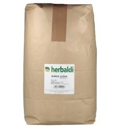 HERBALDI Hierba Maria Luisa extra 1kg