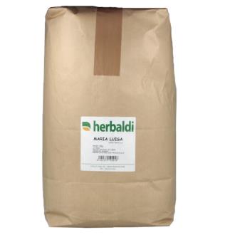 HERBALDI Hierba Maria Luisa extra 1kg HERBALDI Hierba Maria Luisa extra 1kg
