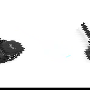 EQUIP Extensión USB-A 3.0 a USB-A 3.0 Macho Hembra 5m 5Gbps Negro 133346