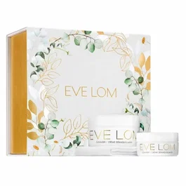 Eve Lom Legendary Cleanse Set 2024 Holiday