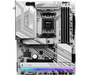 ASRock X870 Pro RS WiFi Placa Base AMD X870 Zócalo AM5 ATX DDR5 WiFi 7