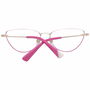 Montura de Gafas Mujer Web Eyewear WE5294 53033