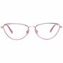 Montura de Gafas Mujer Web Eyewear WE5294 53033