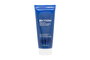 Biotherm Biocorps Anti-Roughness Peeling Scrub 200ml