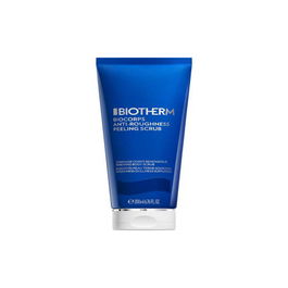 Biotherm Biocorps Body Scrub Exfoliante Corporal 200ml