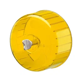 Ferplast Rueda Giratoria Para Hamster 14,5x9,8 cm Cs