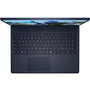 Dell Portátil Gaming Alienware 16 Aurora AC16250 Intel Core 7 RTX 5060 32GB DDR5 1TB SSD 16" WQXGA 120Hz