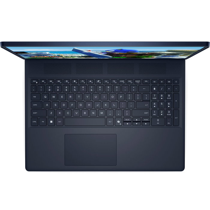 Dell Alienware 16 Aurora AC16250, Intel Core 7 240H, 32GB, 1TB SSD, RTX 5060, 16 WQXGA, Indigo Dell Alienware 16 Aurora AC16250, Intel Core 7 240H, 32GB, 1TB SSD, RTX 5060, 16 WQXGA, Indigo