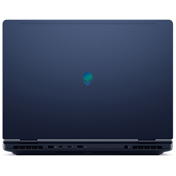 Dell Alienware 16 Aurora AC16250, Intel Core 7 240H, 32GB, 1TB SSD, RTX 5060, 16 WQXGA, Indigo Dell Alienware 16 Aurora AC16250, Intel Core 7 240H, 32GB, 1TB SSD, RTX 5060, 16 WQXGA, Indigo