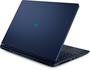 Dell Alienware 16 Aurora AC16250, Intel Core 7 240H, 32GB, 1TB SSD, RTX 5060, 16 WQXGA, Indigo