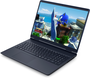 Dell Alienware 16 Aurora AC16250, Intel Core 7 240H, 32GB, 1TB SSD, RTX 5060, 16 WQXGA, Indigo
