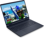 Dell Alienware 16 Aurora AC16250, Intel Core 7 240H, 32GB, 1TB SSD, RTX 5060, 16 WQXGA, Indigo