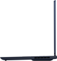Dell Alienware 16 Aurora AC16250, Intel Core 7 240H, 32GB, 1TB SSD, RTX 5060, 16 WQXGA, Indigo