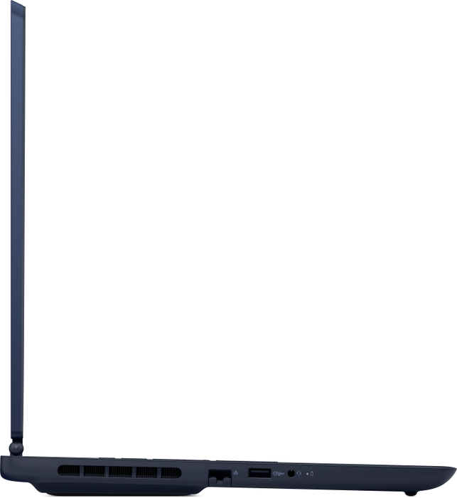 Dell Alienware 16 Aurora AC16250, Intel Core 7 240H, 32GB, 1TB SSD, RTX 5060, 16 WQXGA, Indigo Dell Alienware 16 Aurora AC16250, Intel Core 7 240H, 32GB, 1TB SSD, RTX 5060, 16 WQXGA, Indigo