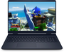 Dell Alienware 16 Aurora AC16250, Intel Core 7 240H, 32GB, 1TB SSD, RTX 5060, 16 WQXGA, Indigo
