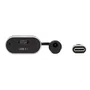 Tripp Lite Cable Activo de Extensión USB-C Macho a USB-C Hembra U330-05M-C2C, 5 m (16.4 ft), USB 3.2 Gen 1 (3.1 Gen 1), Extiende Señal, Hasta 5 Gbps, Negro/Gris
