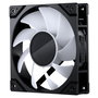 Phanteks M25-120 Gen2 PWM schwarz 120mm
