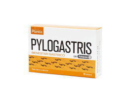 Pylogastris