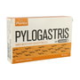 Plantis Pylogastris 90 cápsulas