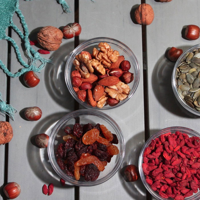 RB Drinks Bol Transparente 9.2 cm Diámetro x 5 cm Altura, 180 ml Capacidad, Libre de BPA, Apto Lavavajillas/Microondas (12 Unidades)