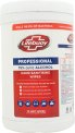 Lifebuoy Professional Hand Wipes 75 unidades