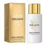 Paco Rabanne Lady Million Loción Corporal 200ml