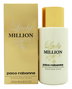 Paco Rabanne Lady Million Loción Corporal 200ml