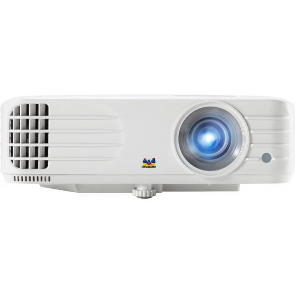 ViewSonic PG706HD Proyector Full HD 1080p 4000 ANSI Lumen Blanco
