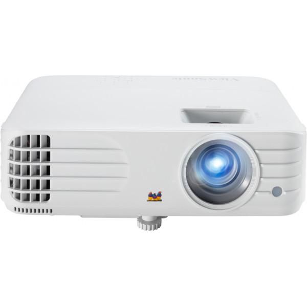 ViewSonic PG706HD Proyector Full HD 1080p 4000 ANSI Lumen Blanco