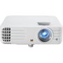 ViewSonic PG706HD Proyector Full HD 1080p 4000 ANSI Lumen Blanco