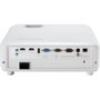 ViewSonic PG706HD Proyector Full HD 1080p 4000 ANSI Lumen Blanco