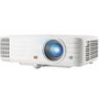 ViewSonic PG706HD Proyector Full HD 1080p 4000 ANSI Lumen Blanco